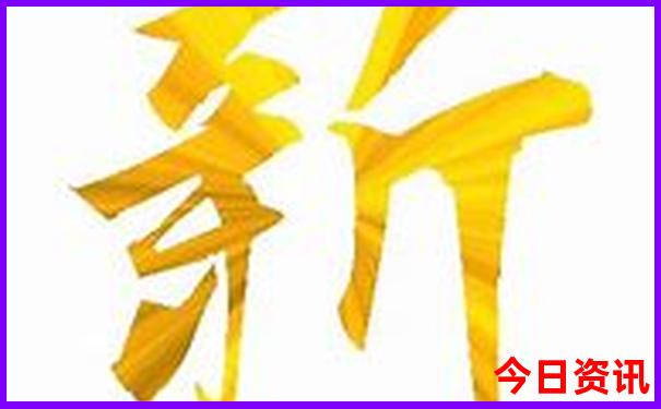贵州杜鹃花景点在哪里