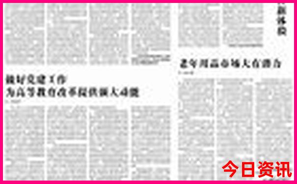 龙川自驾游必去的景点