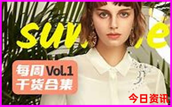 去丽江玩住哪里方便