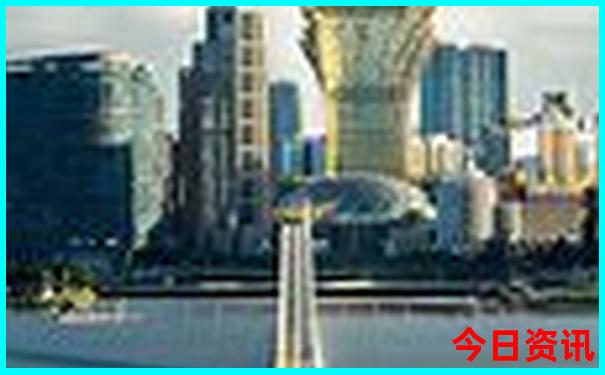 延吉旅游攻略必去景点有哪些
