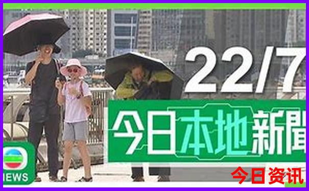 保靖一日游最佳去处