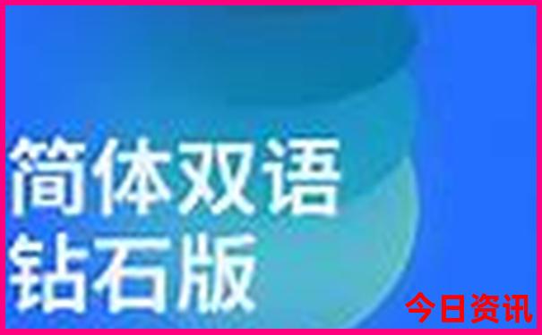 北京必去十大景点排名