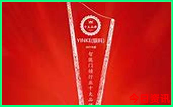 北京游玩必去的地方