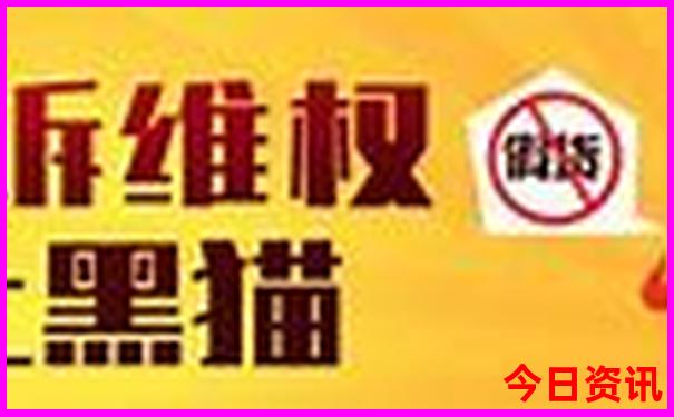 高邮自驾游去哪里好玩
