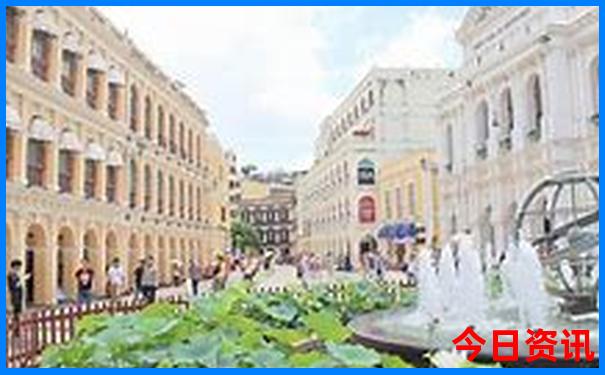 沈阳丹东旅游景点大全