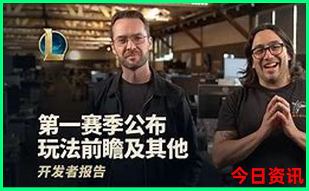 江苏亲子游玩的好去处